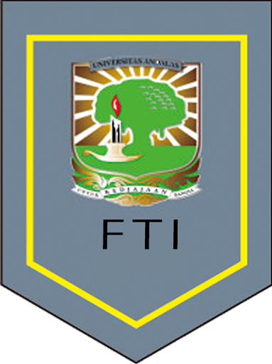 Fakultas Teknologi Informasi